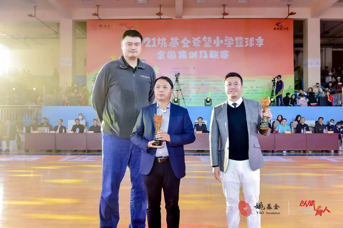 如何通过反馈分析提升篮球战术意识_2